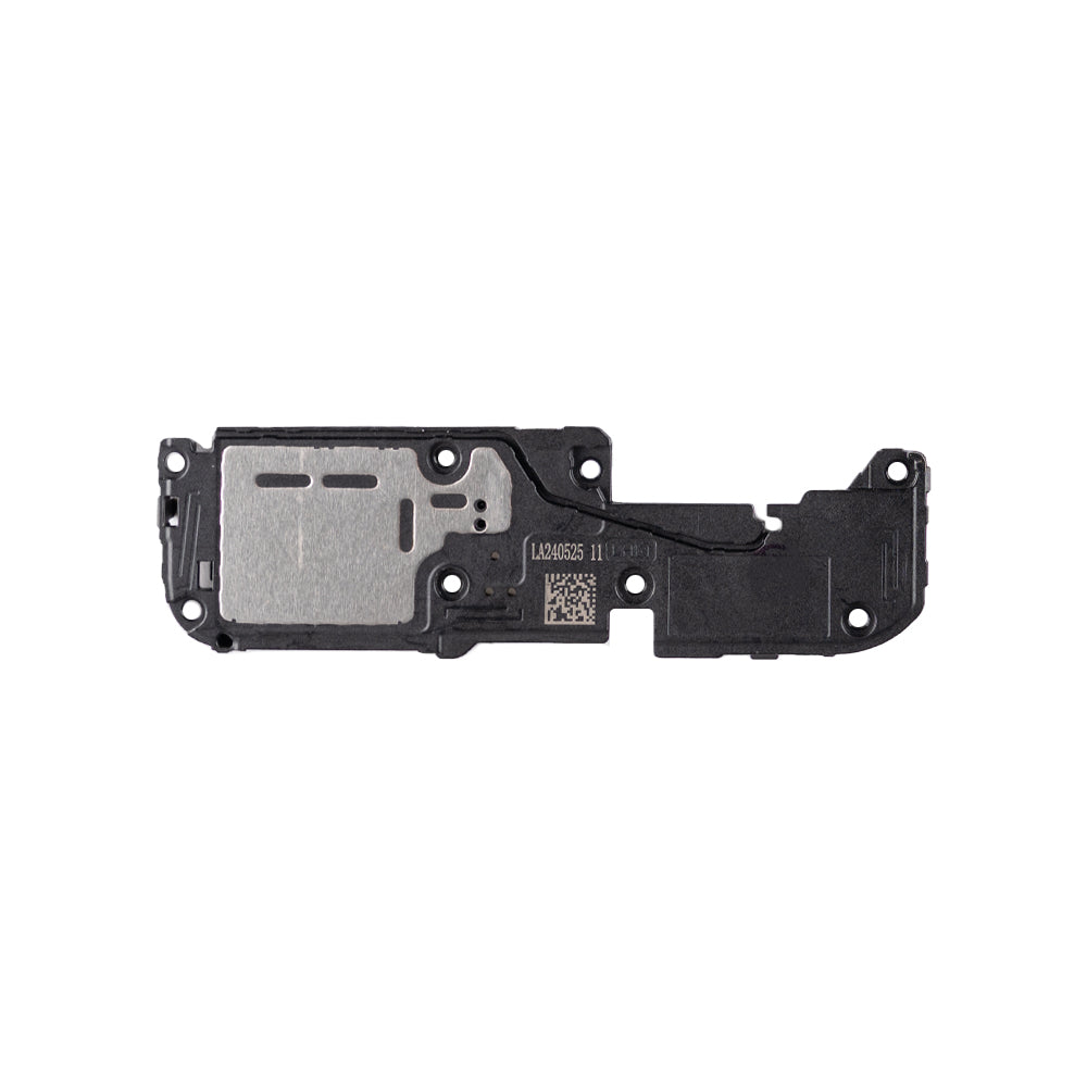 Xiaomi Poco X6 Lautsprecher OEM – Bild 2