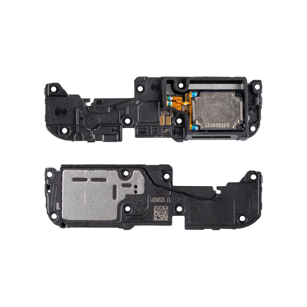 Xiaomi Poco X6 Lautsprecher OEM – Bild 3