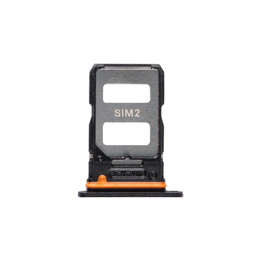 Xiaomi Poco X6 Original OEM SIM-Kartenhalter, Farbe wählbar – Bild 8