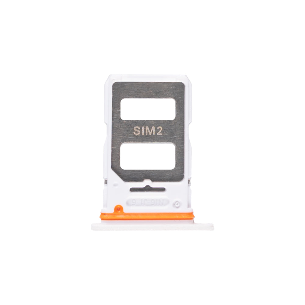 Xiaomi Poco X6 Original OEM SIM-Kartenhalter, Farbe wählbar – Bild 6