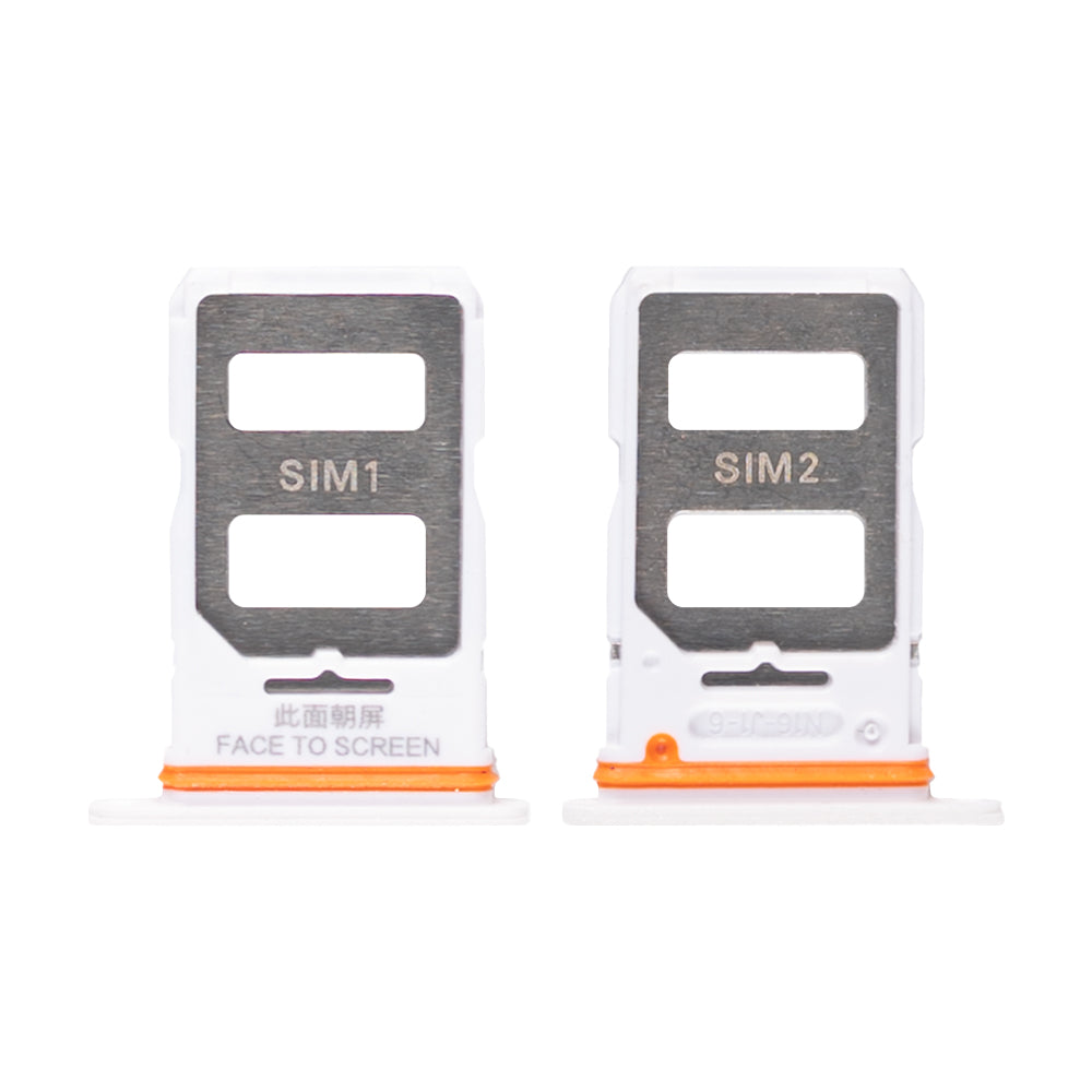 Xiaomi Poco X6 Original OEM SIM-Kartenhalter, Farbe wählbar – Bild 7