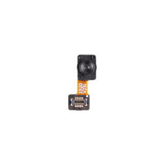 Xiaomi Poco X6 Fingerabdrucksensor-Flex OEM