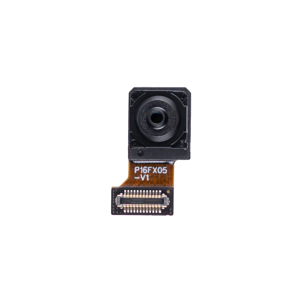 Xiaomi Poco X6 Pro Frontkamera 16MP Wide OEM