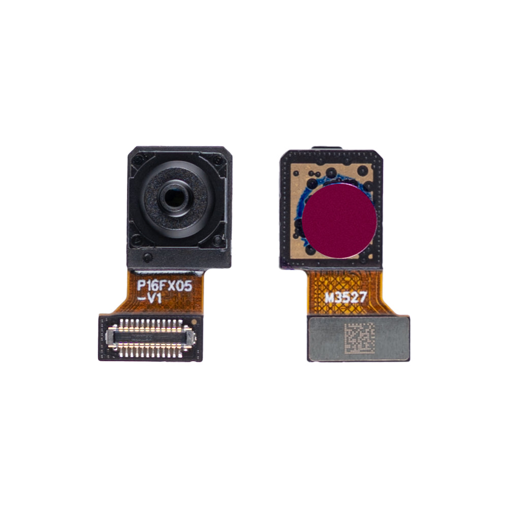 Xiaomi Poco X6 Pro Frontkamera 16MP Wide OEM – Bild 3