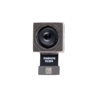 Xiaomi Poco X6 Pro Rückkamera 64MP Wide OEM