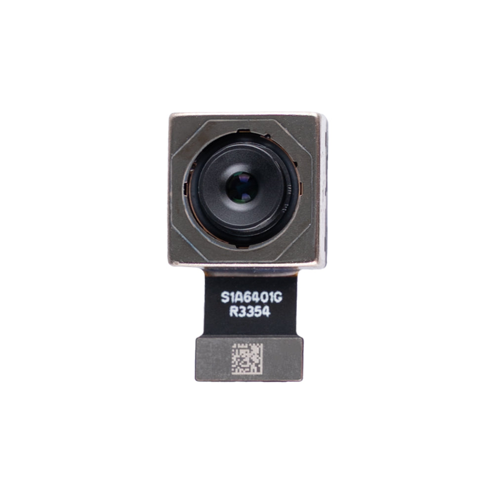 Xiaomi Poco X6 Pro Rückkamera 64MP Wide OEM
