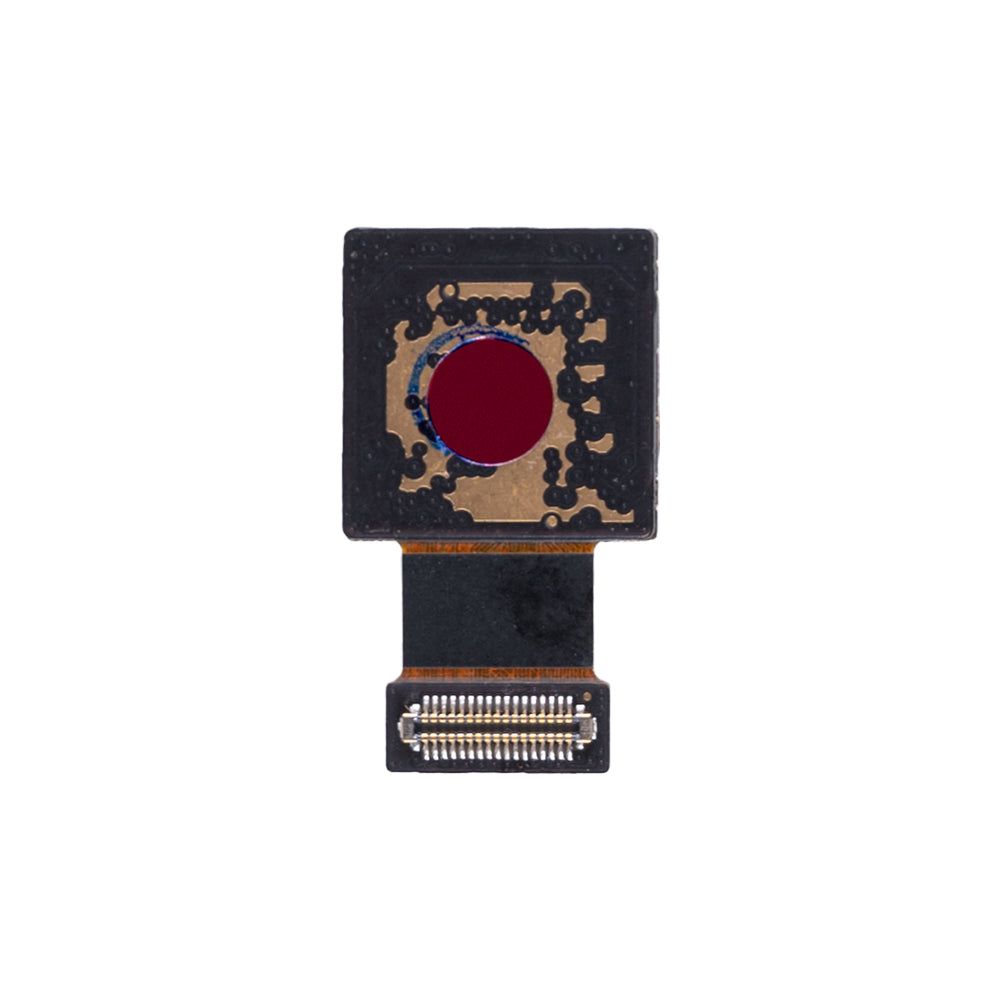 Xiaomi Poco X6 Pro Rückkamera 64MP Wide OEM – Bild 2