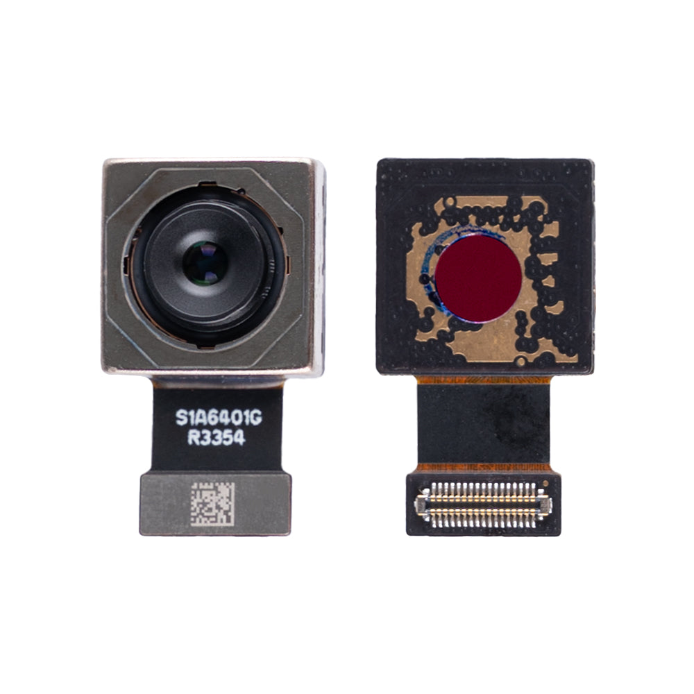 Xiaomi Poco X6 Pro Rückkamera 64MP Wide OEM – Bild 3