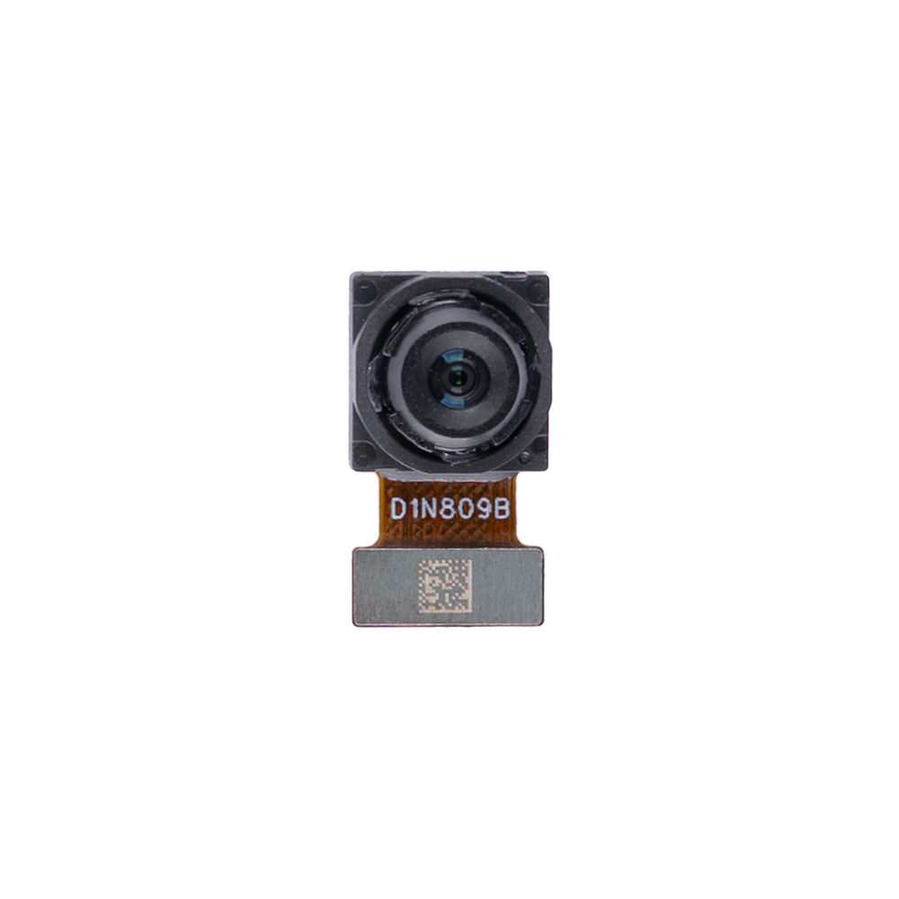 Xiaomi Poco X6 Pro Rückkamera 8MP Ultraweitwinkel OEM