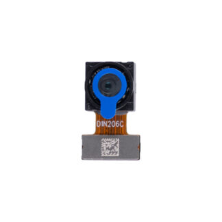 Xiaomi Poco X6 Pro Rückkamera 2MP Macro OEM
