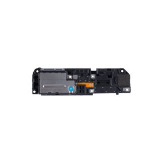 Xiaomi Poco X6 Pro Lautsprecher OEM
