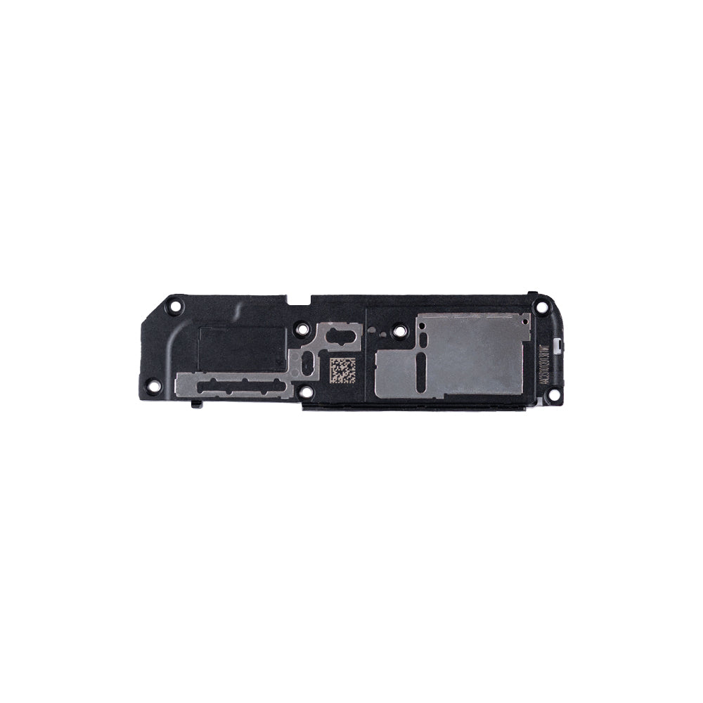 Xiaomi Poco X6 Pro Lautsprecher OEM – Bild 2