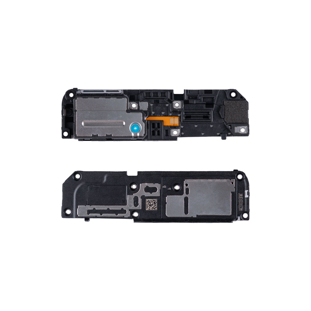 Xiaomi Poco X6 Pro Lautsprecher OEM – Bild 3