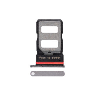 Xiaomi Poco X6 Pro Original OEM SIM-Kartenhalter, Farbe wählbar