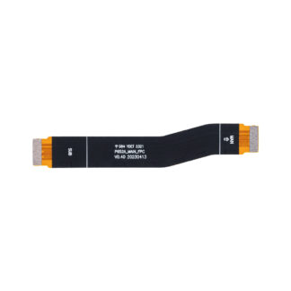 Motorola Moto G84 Main Flex OEM