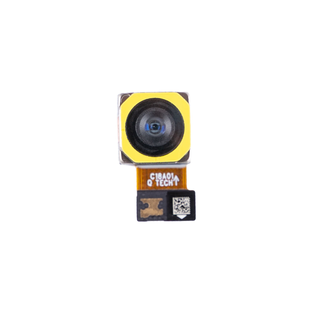Motorola Moto G84 Rückkamera 8MP Ultraweitwinkel OEM