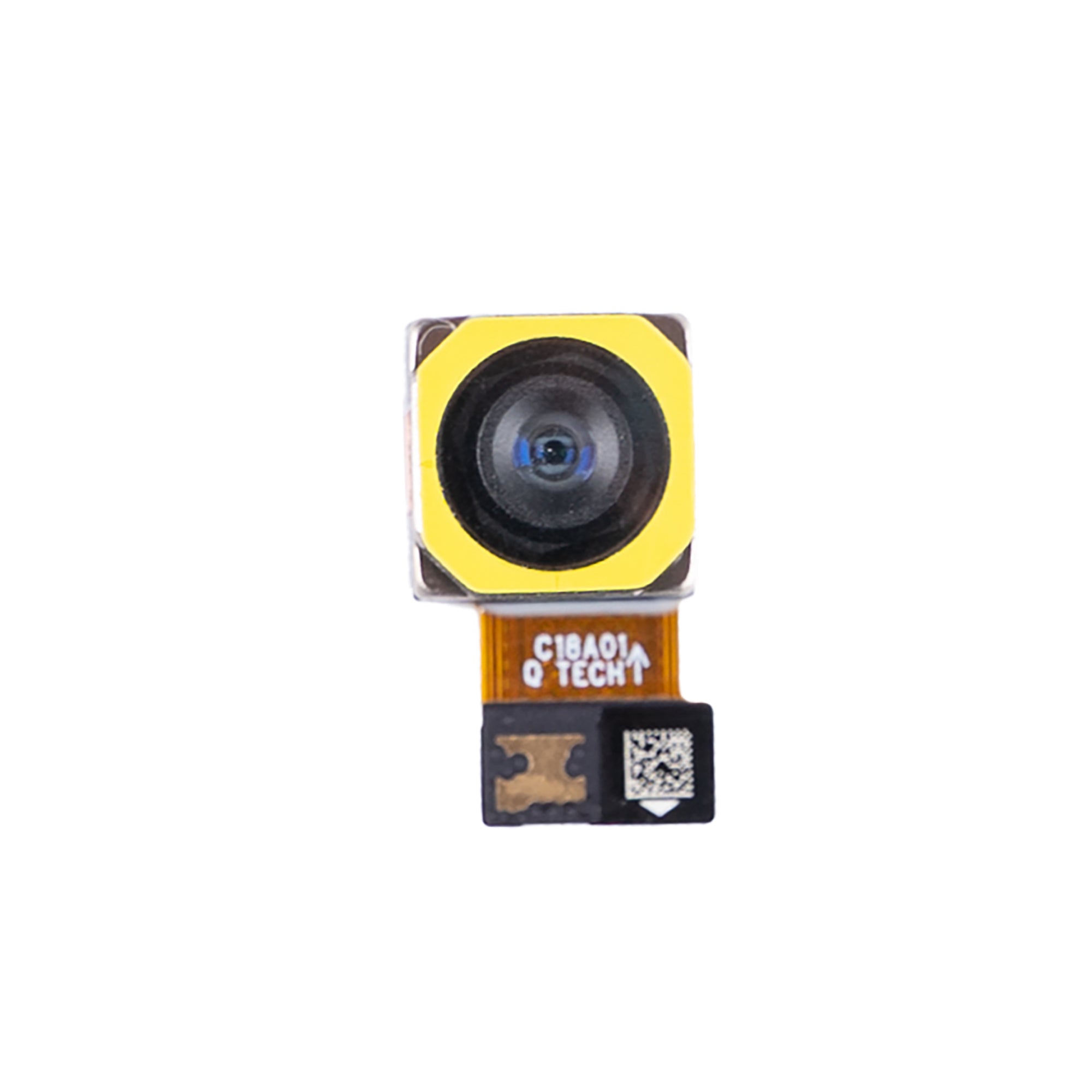 Motorola Moto G84 Rückkamera 8MP Ultraweitwinkel OEM – Bild 4