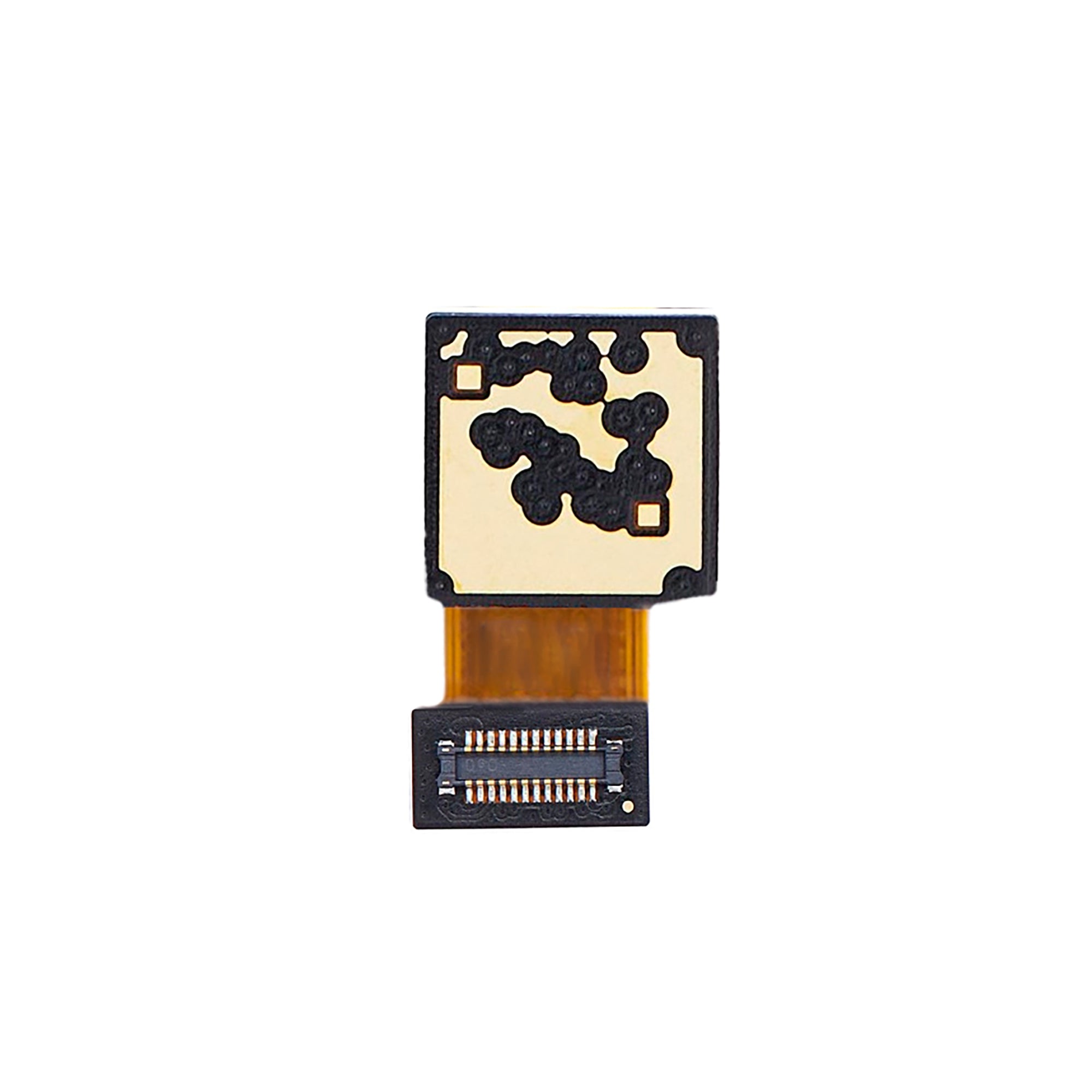 Motorola Moto G84 Rückkamera 8MP Ultraweitwinkel OEM – Bild 5