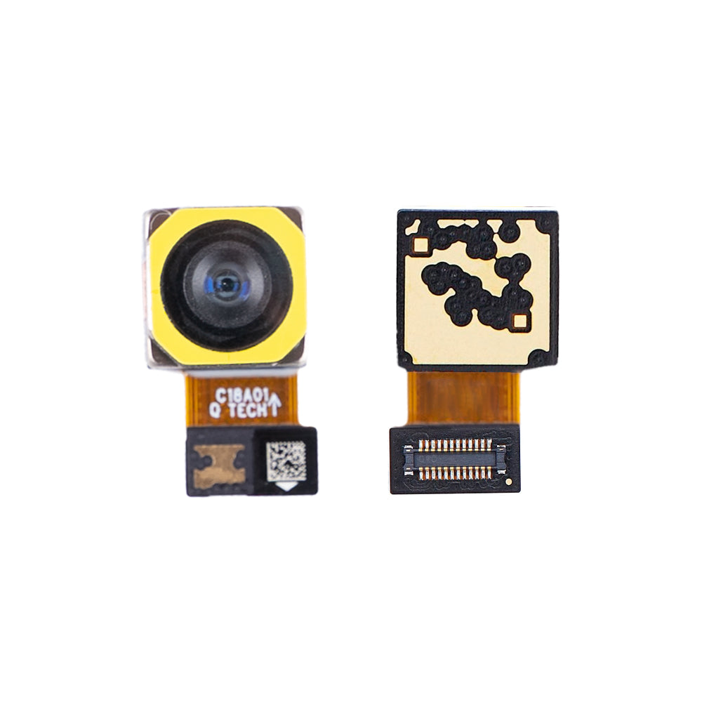 Motorola Moto G84 Rückkamera 8MP Ultraweitwinkel OEM – Bild 3