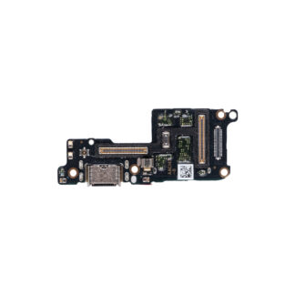 OEM Ladebuchse Ladeplatine Flex für Oppo Reno/Find/K Serie - Modell: K12 - Ausführung: Ladeplatine