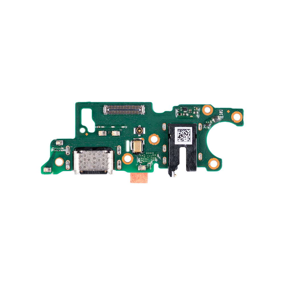 OEM Ladebuchse Ladeplatine Flex für Oppo A Serie – Bild 5