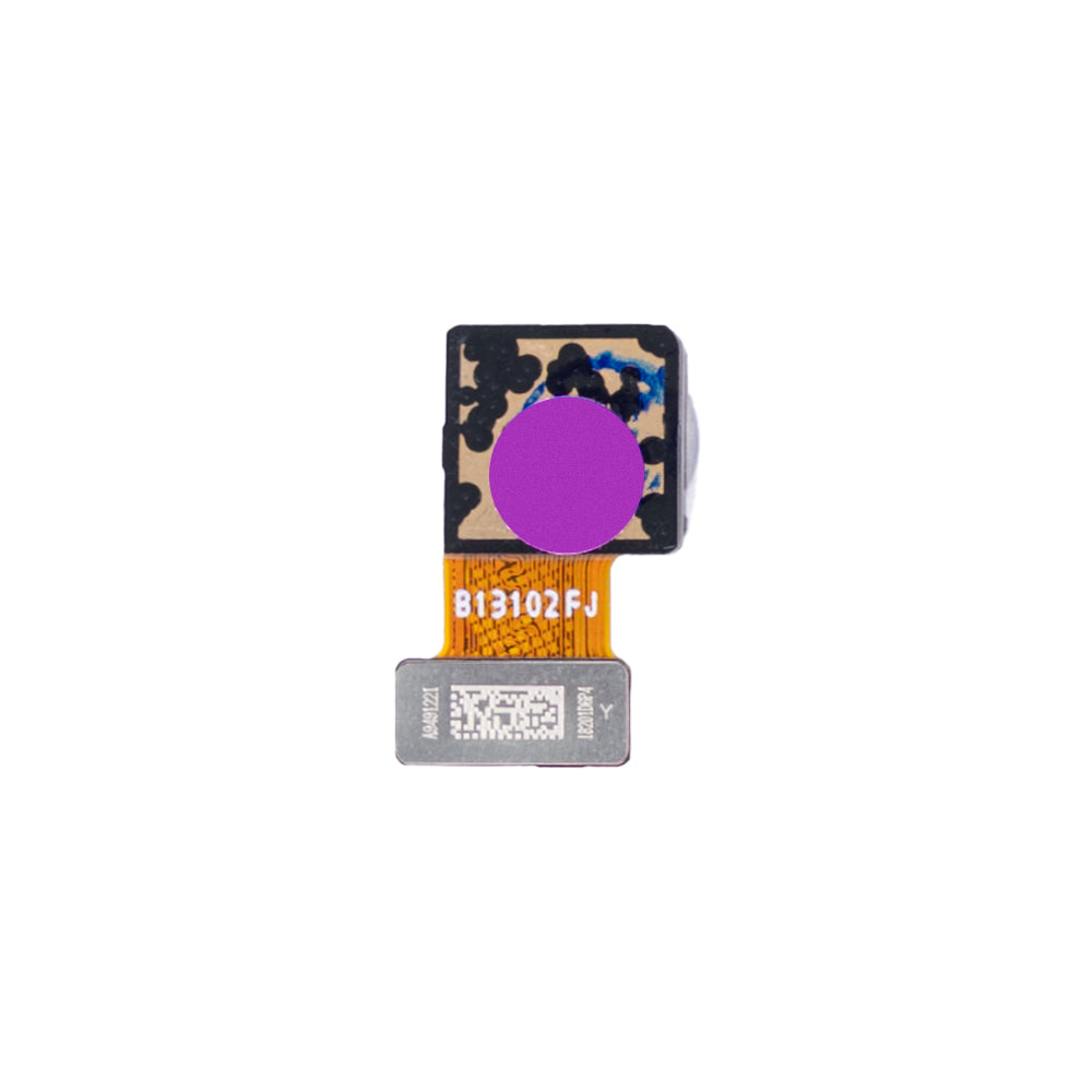 OnePlus Nord CE 2 Lite 5G Frontkamera 16MP Wide OEM – Bild 2