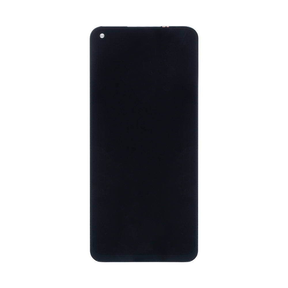 OEM Display für OnePlus Nord N200 5G ohne Rahmen – Bild 2