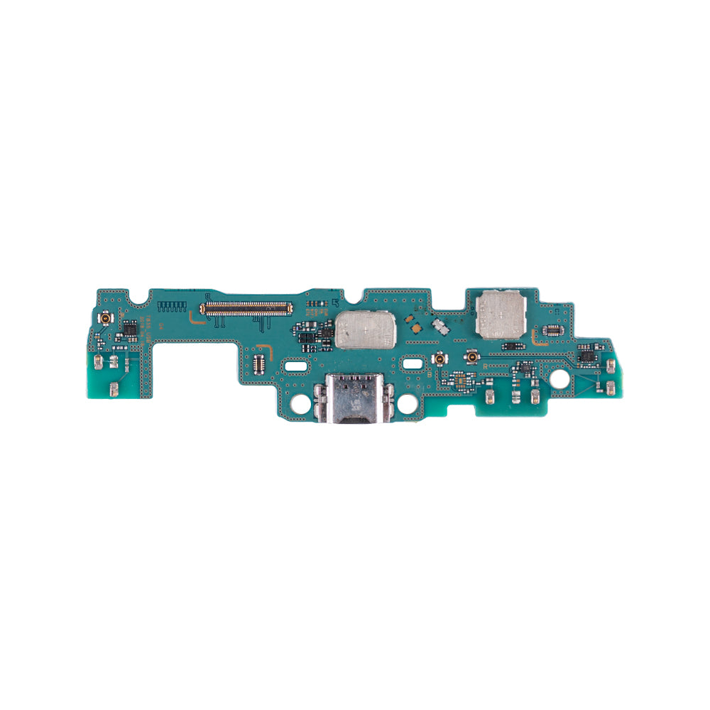 OEM Ladebuchse Ladeplatine Flex für Samsung Galaxy Z/Fold/Flip + Tab Serie - Modell: Galaxy Z Flip4 5G F721B - Ausführung: Ladeplatine – Bild 41
