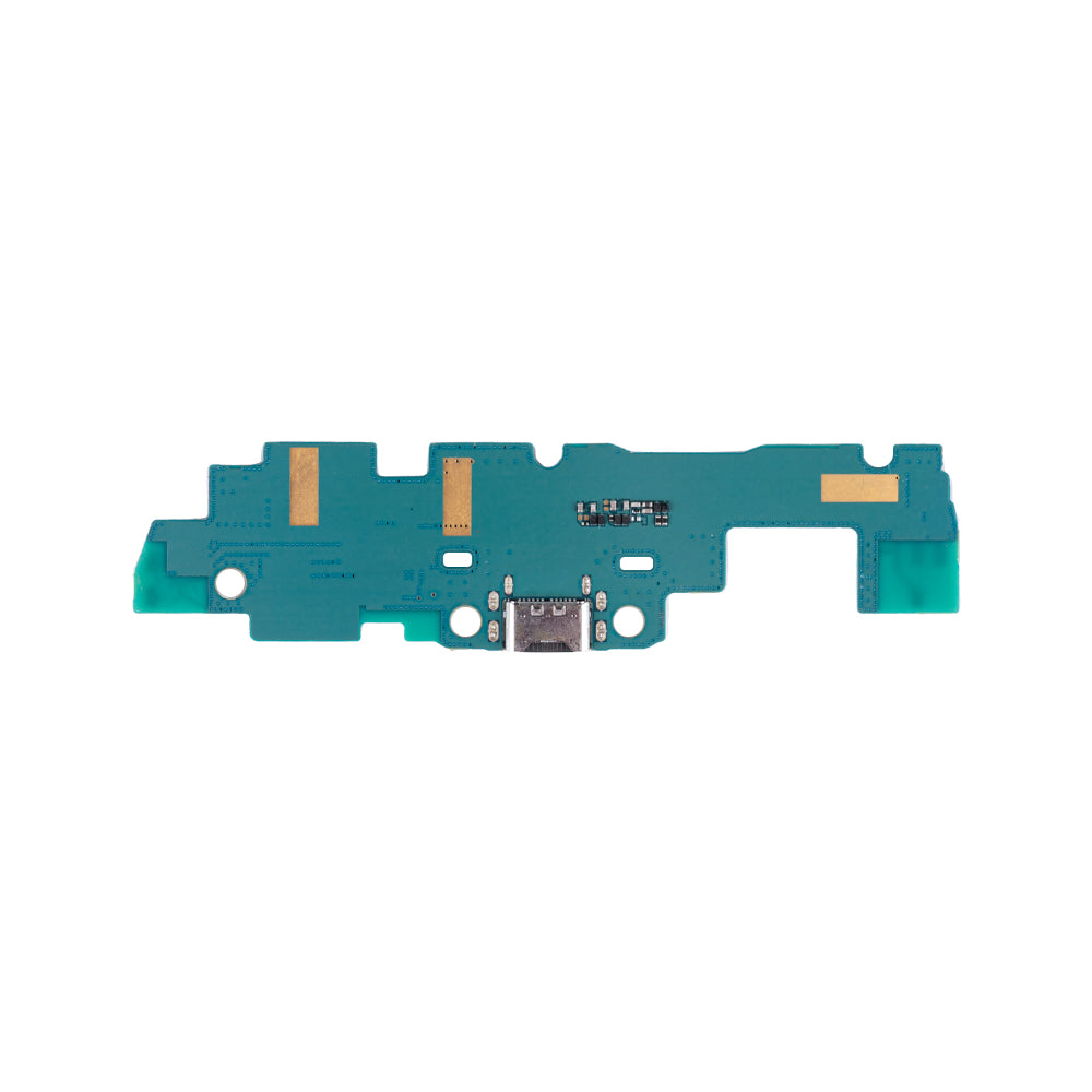 OEM Ladebuchse Ladeplatine Flex für Samsung Galaxy Z/Fold/Flip + Tab Serie - Modell: Galaxy Z Flip4 5G F721B - Ausführung: Ladeplatine – Bild 42