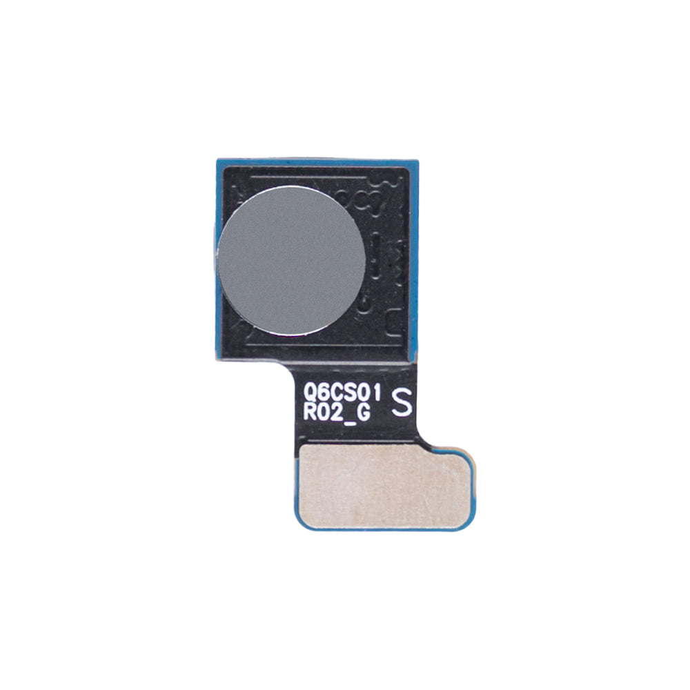 Samsung Galaxy Z Fold6 F956B Frontkamera 10MP Wide OEM – Bild 2