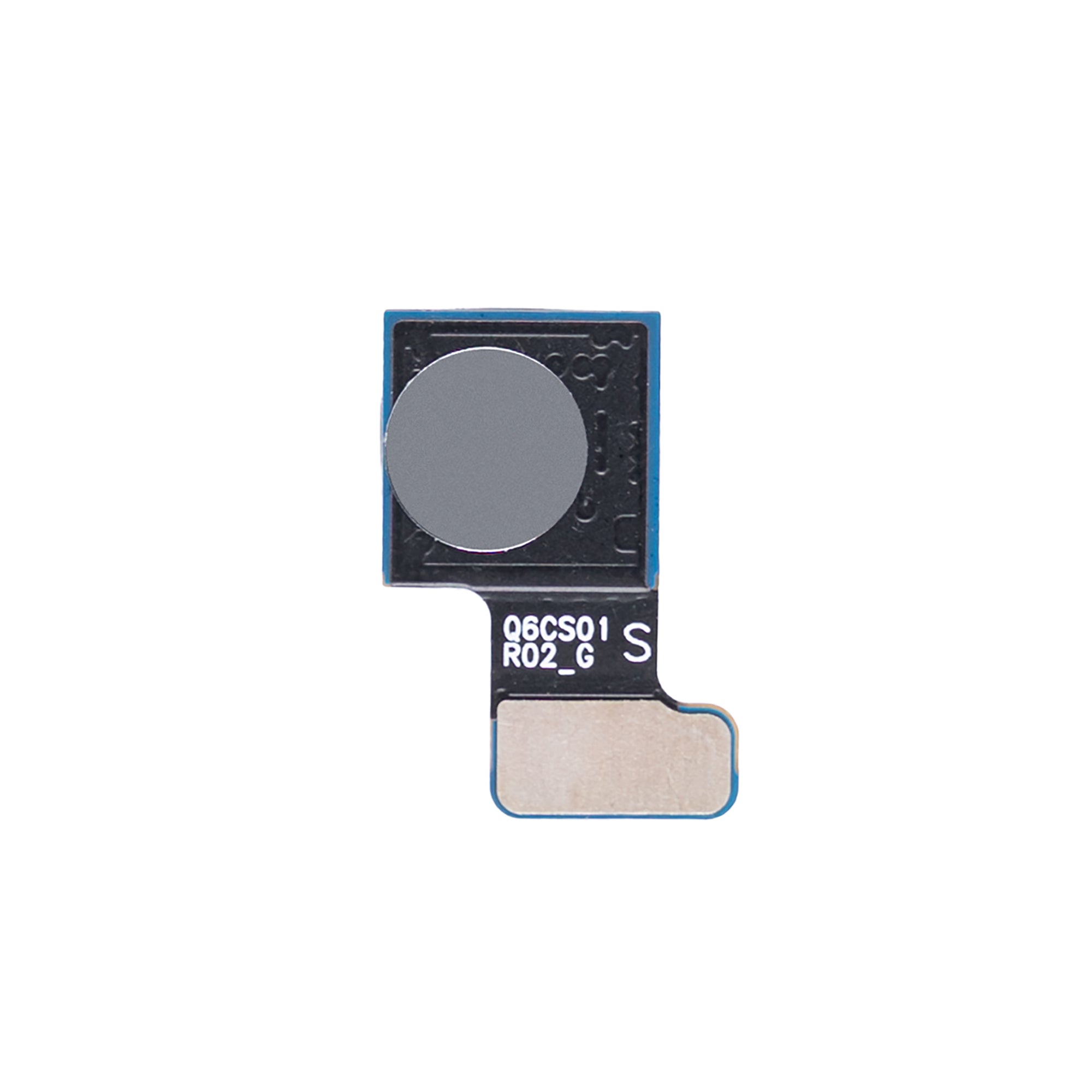 Samsung Galaxy Z Fold6 F956B Frontkamera 10MP Wide OEM – Bild 5