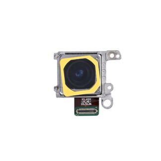 Samsung Galaxy Z Fold6 F956B Rückkamera 50MP Wide OEM
