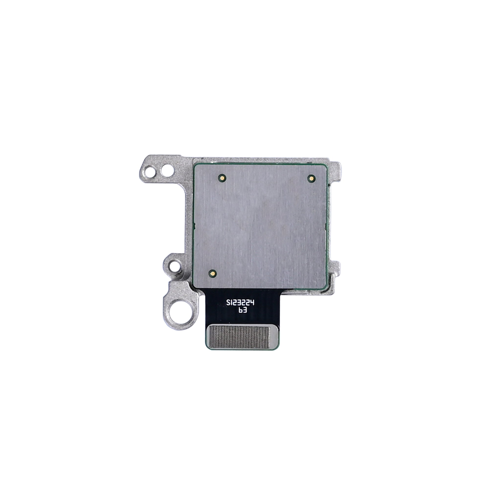 Samsung Galaxy Z Fold6 F956B Rückkamera 50MP Wide OEM – Bild 2