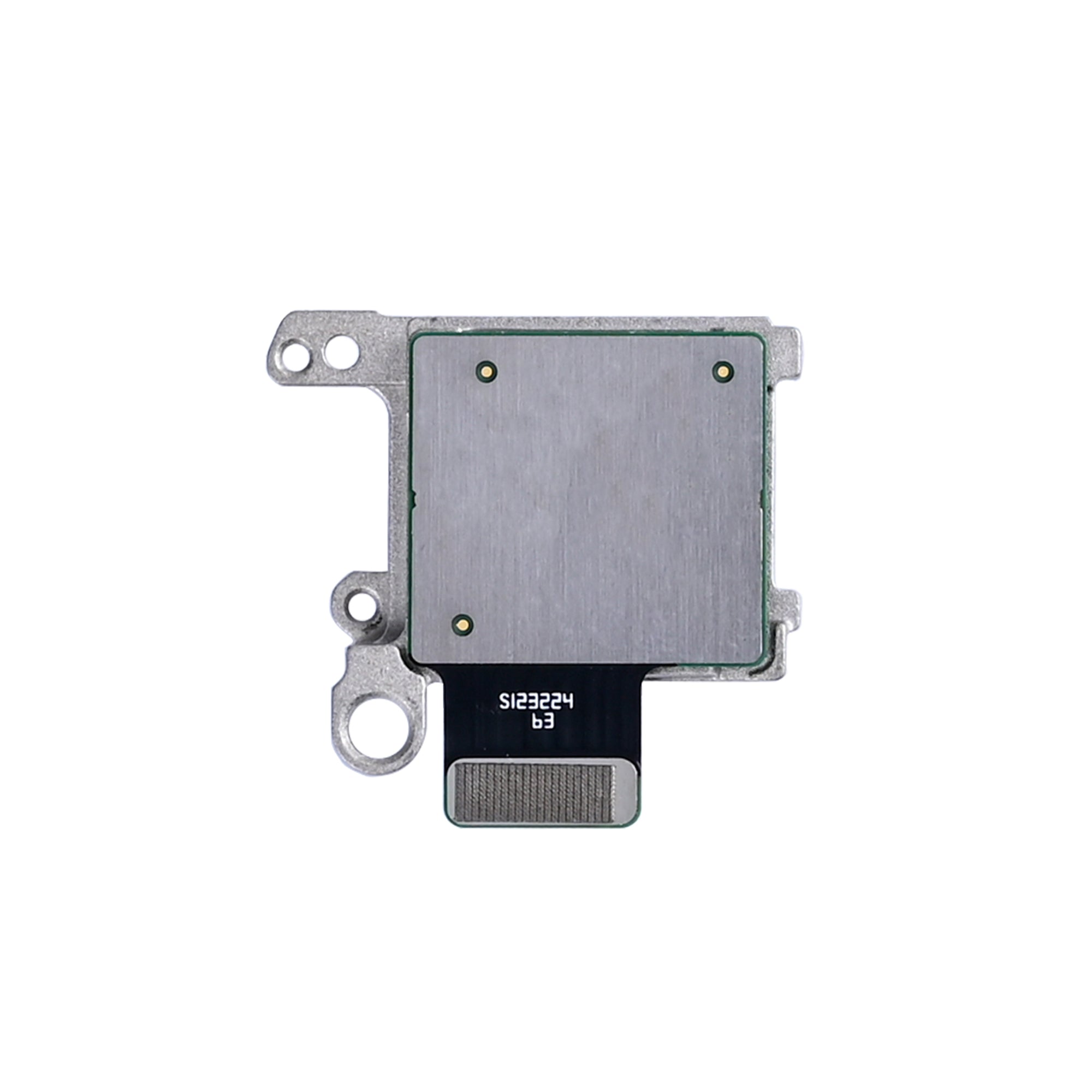 Samsung Galaxy Z Fold6 F956B Rückkamera 50MP Wide OEM – Bild 5