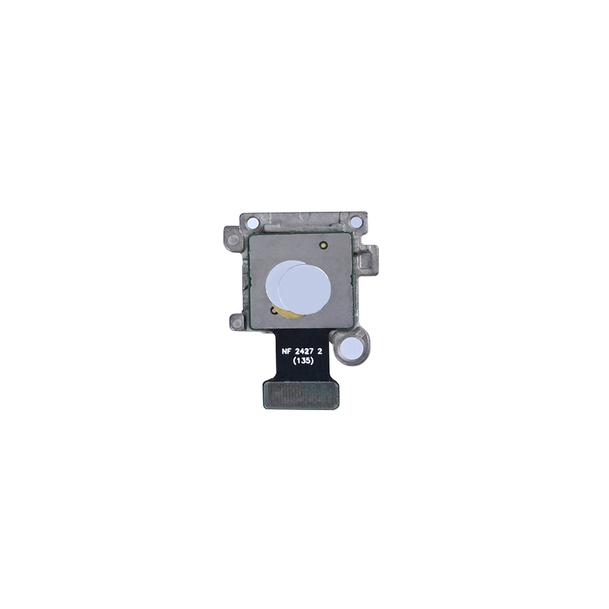 Samsung Galaxy Z Fold6 F956B Rückkamera 10MP Teleobjektiv OEM – Bild 2