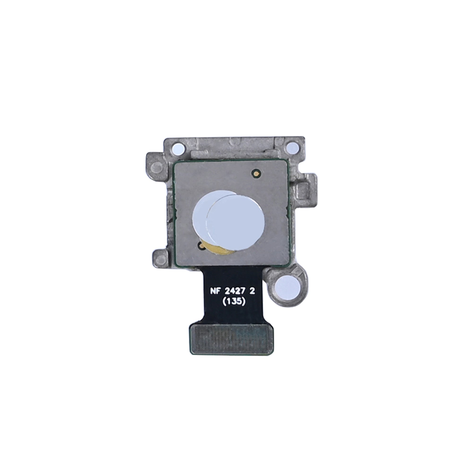 Samsung Galaxy Z Fold6 F956B Rückkamera 10MP Teleobjektiv OEM – Bild 5