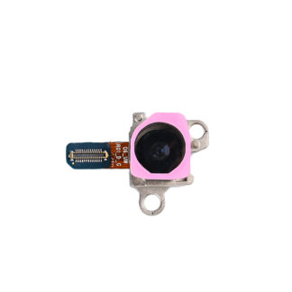 Samsung Galaxy Z Fold6 F956B Rückkamera 12MP Ultraweitwinkel OEM