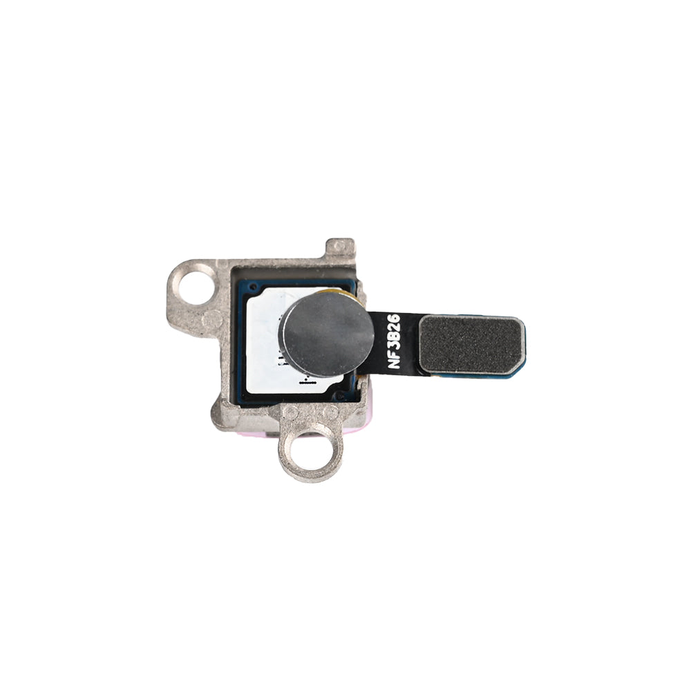 Samsung Galaxy Z Fold6 F956B Rückkamera 12MP Ultraweitwinkel OEM – Bild 2