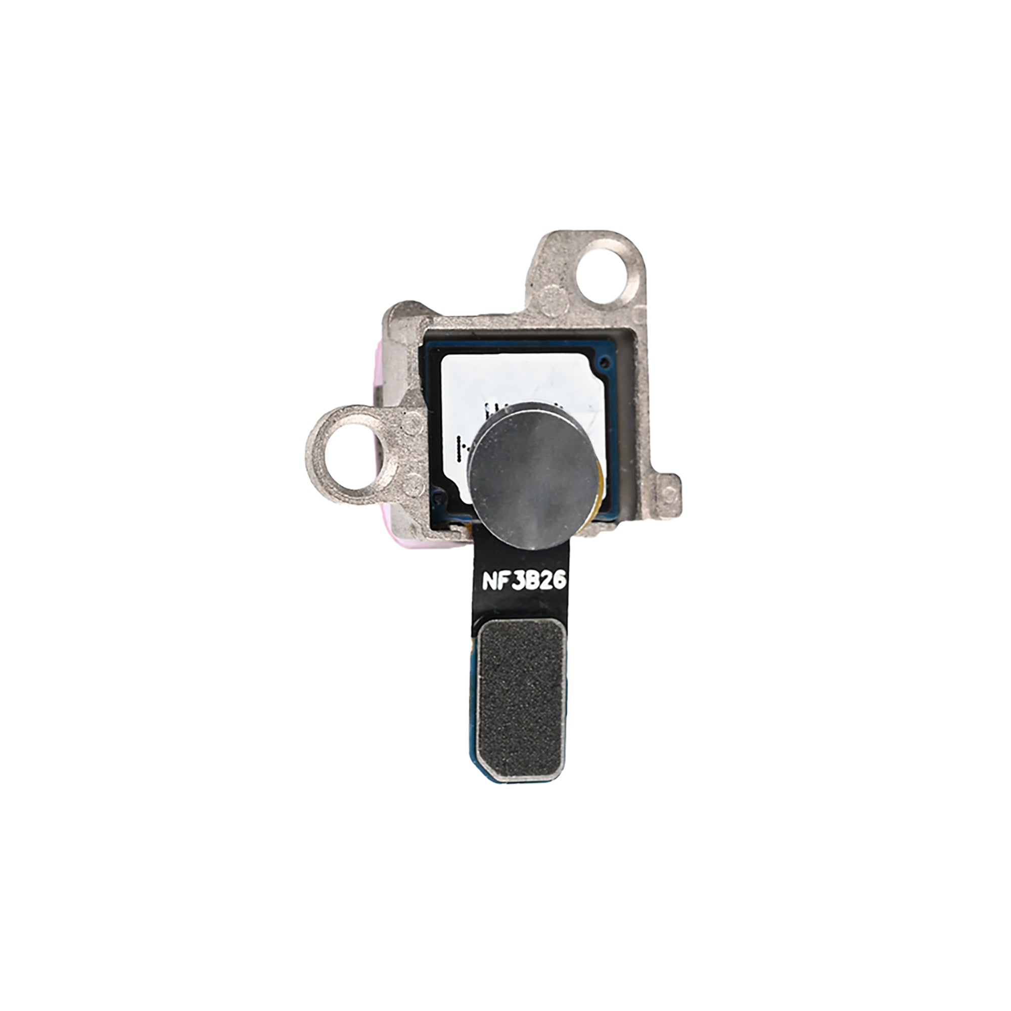 Samsung Galaxy Z Fold6 F956B Rückkamera 12MP Ultraweitwinkel OEM – Bild 5