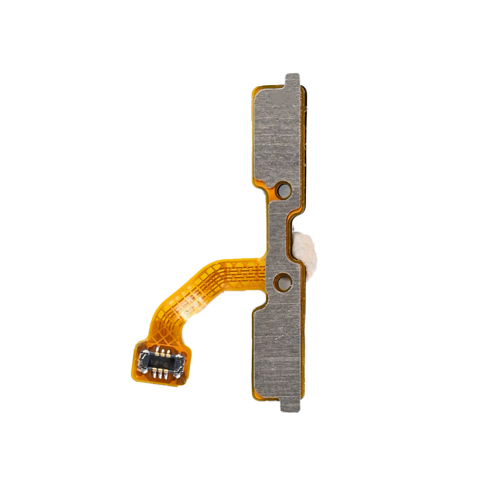 Samsung Galaxy Z Fold6 F956B Volume Flex OEM – Bild 2