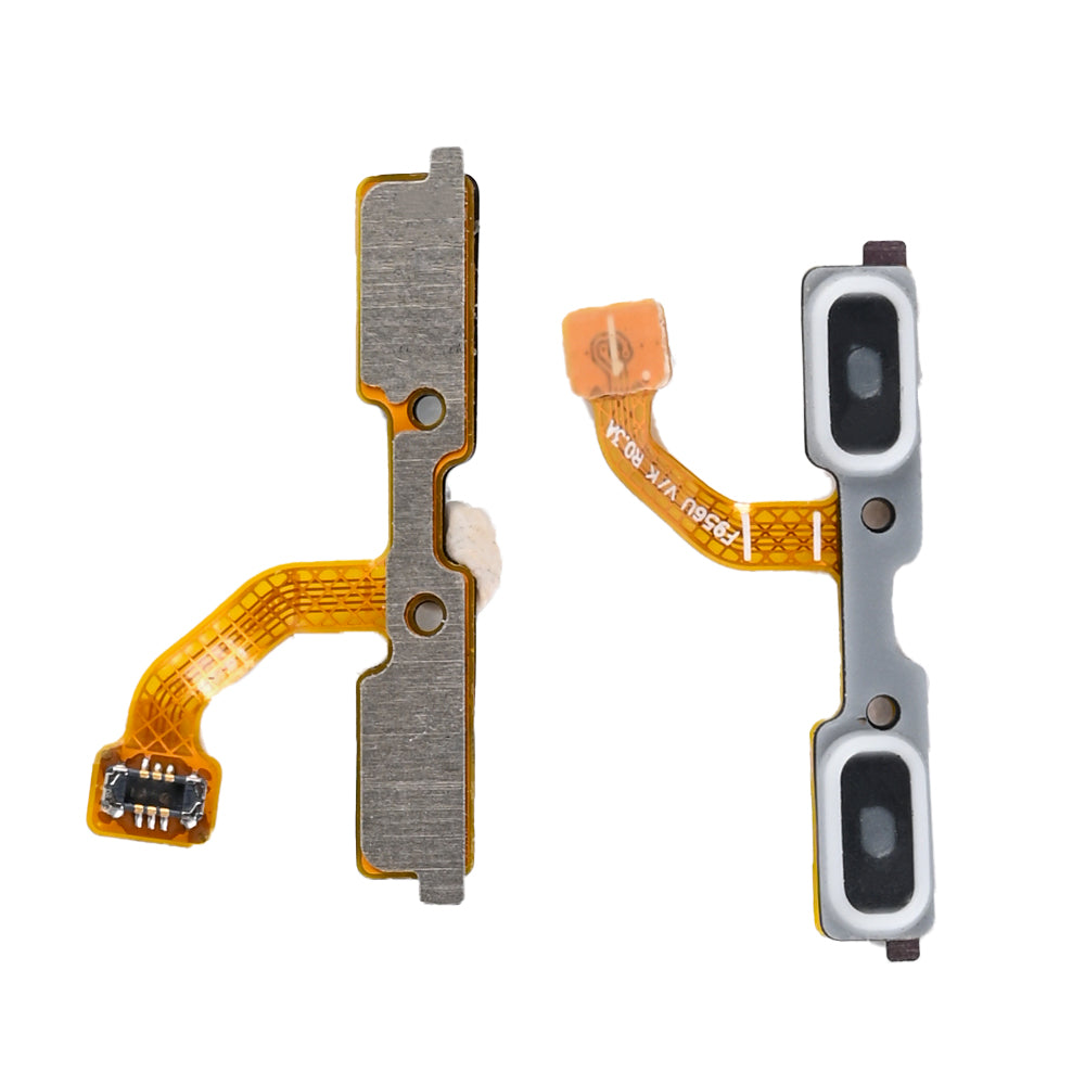 Samsung Galaxy Z Fold6 F956B Volume Flex OEM – Bild 3