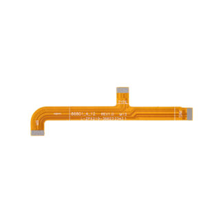 Samsung Galaxy Tab A9 Plus X210, X215, X216 Main Flex OEM