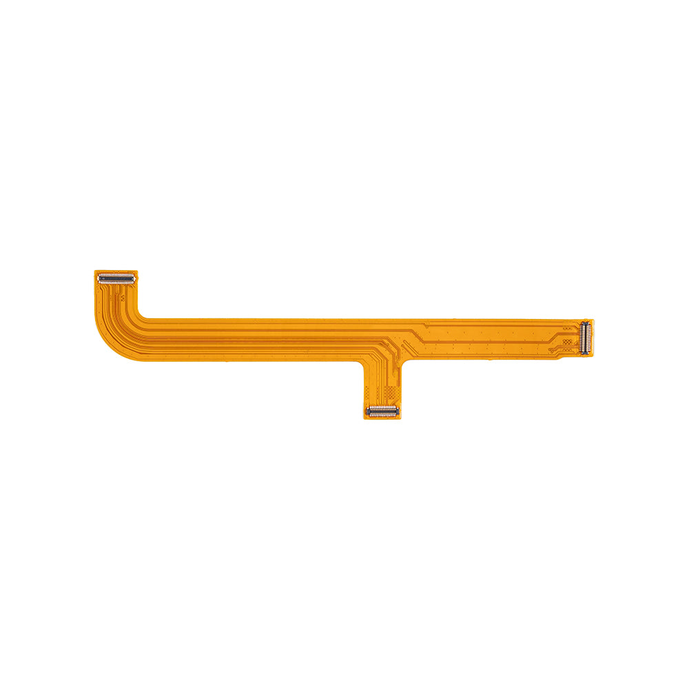 Samsung Galaxy Tab A9 Plus X210, X215, X216 Main Flex OEM – Bild 2