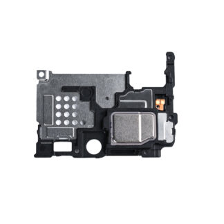 Samsung Galaxy Z Fold6 F956B Lautsprecher Top OEM