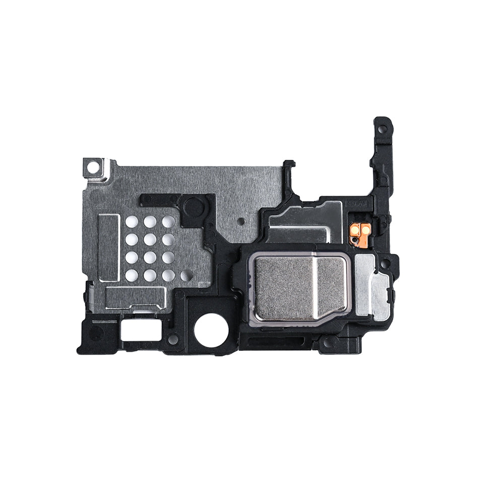Samsung Galaxy Z Fold6 F956B Lautsprecher Top OEM