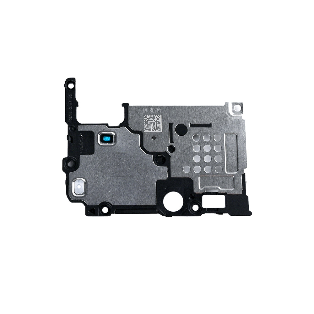 Samsung Galaxy Z Fold6 F956B Lautsprecher Top OEM – Bild 2