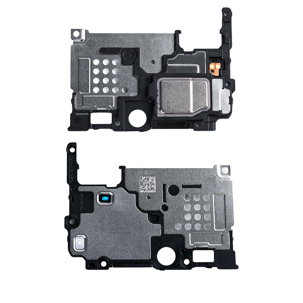 Samsung Galaxy Z Fold6 F956B Lautsprecher Top OEM – Bild 3