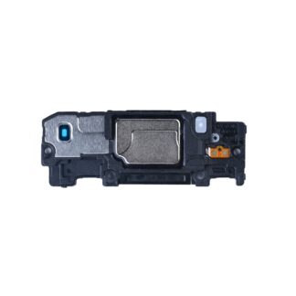 Samsung Galaxy Z Fold6 F956B Lautsprecher Bottom OEM