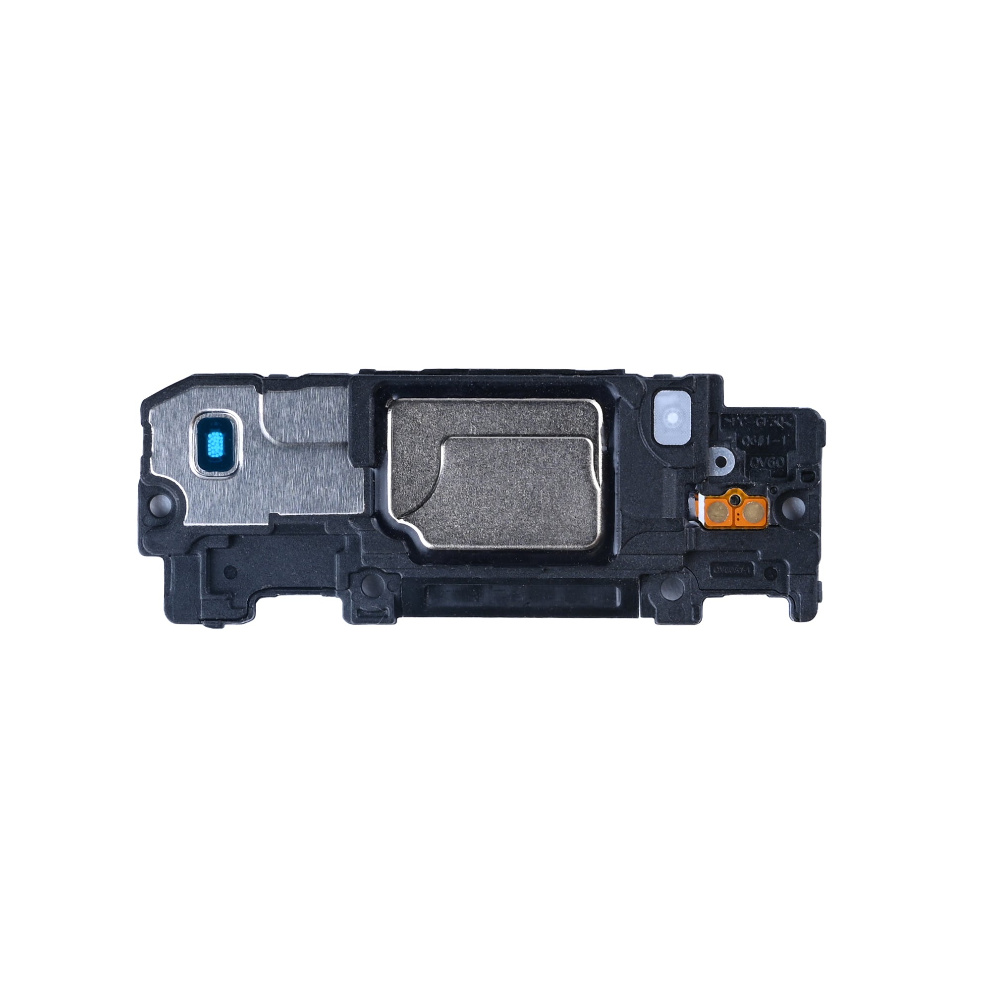Samsung Galaxy Z Fold6 F956B Lautsprecher Bottom OEM