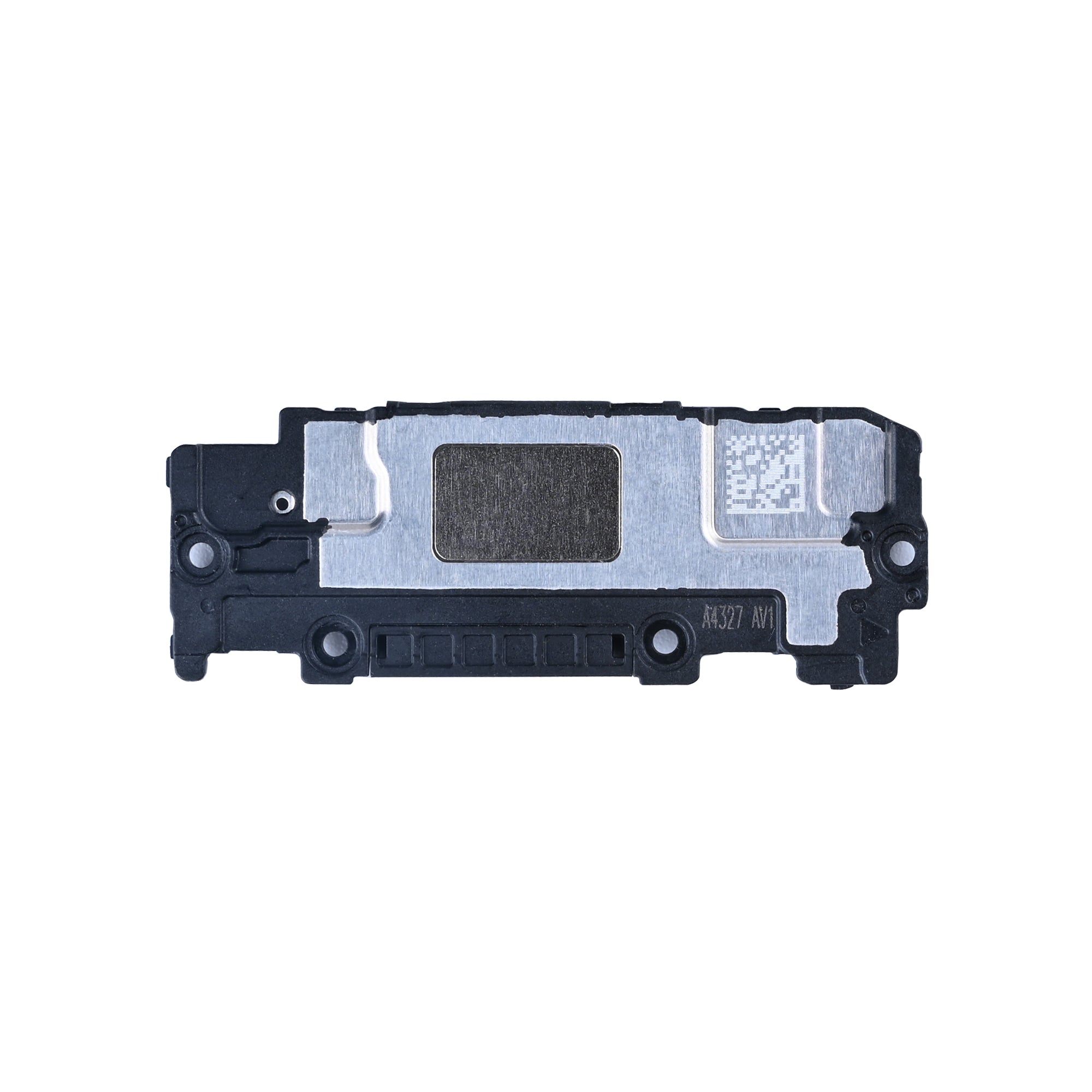Samsung Galaxy Z Fold6 F956B Lautsprecher Bottom OEM – Bild 2